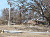 _714_Hurricane_Katrina_200539826222_3.jpg
