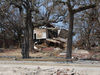 _716_Hurricane_Katrina_200539826572_f.jpg