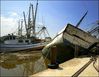 Nome del file=_71_Hurricane_Katrina_2005083105.jpg
Dimensione del file=32KiB
Dimensioni=400x311
Aggiunta il=Mag 30, 2009 _71_Hurricane_Katrina_2005083105.jpg