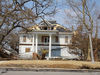 Nome del file=_720_Hurricane_Katrina_200539827099_5.jpg
Dimensione del file=52KiB
Dimensioni=400x300
Aggiunta il=Mag 30, 2009 _720_Hurricane_Katrina_200539827099_5.jpg