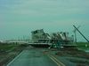 _743_Hurricane_Katrina_2005.jpg