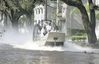 _747_Hurricane_Katrina_2005.jpg