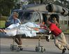 _74_Hurricane_Katrina_2005083105_katrina_.jpg