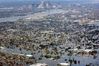 _757_Hurricane_Katrina_2005capt_ladp21608302120_hurricane_katrin.jpg