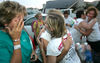 _363_Hurricane_Katrina_2005.jpg