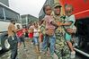 _369_Hurricane_Katrina_2005.jpg