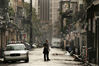 _373_Hurricane_Katrina_2005.jpg