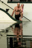 _376_Hurricane_Katrina_2005.jpg