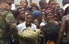 _383_Hurricane_Katrina_2005.jpg