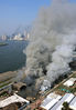 _385_Hurricane_Katrina_2005.jpg
