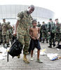 _386_Hurricane_Katrina_2005.jpg