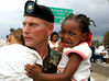 _389_Hurricane_Katrina_2005.jpg