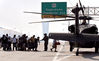 _394_Hurricane_Katrina_2005.jpg