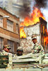 _398_Hurricane_Katrina_2005.jpg