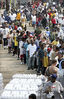 _400_Hurricane_Katrina_2005.jpg