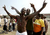 _401_Hurricane_Katrina_2005.jpg