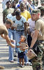 Nome del file=_403_Hurricane_Katrina_2005.jpg
Dimensione del file=42KiB
Dimensioni=252x400
Aggiunta il=Mag 30, 2009 _403_Hurricane_Katrina_2005.jpg