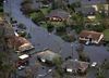 _406_Hurricane_Katrina_20052005_08_30t153401_450x324_us_weathe.jpg