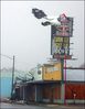 _40_Hurricane_Katrina_2005082905_.jpg