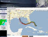 Nome del file=_418_Hurricane_Katrina_200538188786_c.jpg
Dimensione del file=28KiB
Dimensioni=400x310
Aggiunta il=Mag 30, 2009 _418_Hurricane_Katrina_200538188786_c.jpg