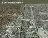 _422_Hurricane_Katrina_200538568106_0.jpg