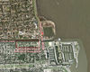Nome del file=_429_Hurricane_Katrina_200538658605_7.jpg
Dimensione del file=54KiB
Dimensioni=400x320
Aggiunta il=Mag 30, 2009 _429_Hurricane_Katrina_200538658605_7.jpg