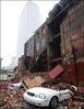 _42_Hurricane_Katrina_2005082905_.jpg