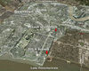 _430_Hurricane_Katrina_200538669580_8.jpg