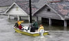 _432_Hurricane_Katrina_200538676118_e.jpg