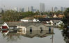 Nome del file=_454_Hurricane_Katrina_200538676724_a.jpg
Dimensione del file=22KiB
Dimensioni=400x251
Aggiunta il=Mag 30, 2009 _454_Hurricane_Katrina_200538676724_a.jpg