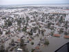 Nome del file=_455_Hurricane_Katrina_200538689819_1.jpg
Dimensione del file=39KiB
Dimensioni=400x300
Aggiunta il=Mag 30, 2009 _455_Hurricane_Katrina_200538689819_1.jpg