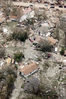 Nome del file=_463_Hurricane_Katrina_200538689863_b.jpg
Dimensione del file=31KiB
Dimensioni=230x345
Aggiunta il=Mag 30, 2009 _463_Hurricane_Katrina_200538689863_b.jpg