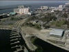_473_Hurricane_Katrina_200538736151_8.jpg