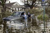 Nome del file=_483_Hurricane_Katrina_200538882676_8.jpg
Dimensione del file=32KiB
Dimensioni=380x253
Aggiunta il=Mag 30, 2009 _483_Hurricane_Katrina_200538882676_8.jpg