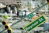 Nome del file=_485_Hurricane_Katrina_200538882678_4.jpg
Dimensione del file=53KiB
Dimensioni=380x253
Aggiunta il=Mag 30, 2009 _485_Hurricane_Katrina_200538882678_4.jpg