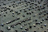 _496_Hurricane_Katrina_200538883209_0.jpg