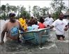_49_Hurricane_Katrina_2005083005_.jpg