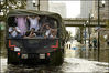_502_Hurricane_Katrina_200538884544_a.jpg