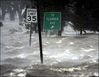 _50_Hurricane_Katrina_2005083005_.jpg