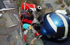 _510_Hurricane_Katrina_200538886951_d.jpg
