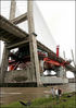 _519_Hurricane_Katrina_200538887812_d.jpg