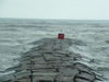 _534_Hurricane_Katrina_200539153998_b.jpg