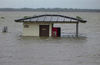 _536_Hurricane_Katrina_200539199624_9.jpg