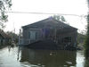 Nome del file=_548_Hurricane_Katrina_200539236200_6.jpg
Dimensione del file=27KiB
Dimensioni=400x300
Aggiunta il=Mag 30, 2009 _548_Hurricane_Katrina_200539236200_6.jpg