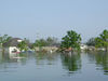 _549_Hurricane_Katrina_200539236201_1.jpg