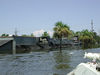 Nome del file=_553_Hurricane_Katrina_200539236205_f.jpg
Dimensione del file=28KiB
Dimensioni=400x300
Aggiunta il=Mag 30, 2009 _553_Hurricane_Katrina_200539236205_f.jpg