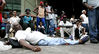 Nome del file=_344_Hurricane_Katrina_2005.jpg
Dimensione del file=32KiB
Dimensioni=399x218
Aggiunta il=Mag 30, 2009 _344_Hurricane_Katrina_2005.jpg