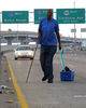 Nome del file=_347_Hurricane_Katrina_2005.jpg
Dimensione del file=31KiB
Dimensioni=320x399
Aggiunta il=Mag 30, 2009 _347_Hurricane_Katrina_2005.jpg