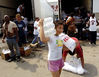 Nome del file=_348_Hurricane_Katrina_2005.jpg
Dimensione del file=37KiB
Dimensioni=399x310
Aggiunta il=Mag 30, 2009 _348_Hurricane_Katrina_2005.jpg