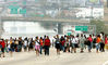Nome del file=_349_Hurricane_Katrina_2005.jpg
Dimensione del file=34KiB
Dimensioni=399x242
Aggiunta il=Mag 30, 2009 _349_Hurricane_Katrina_2005.jpg